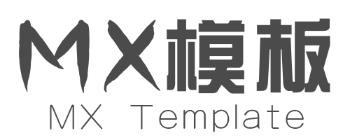 阿祺动漫-免费动漫在线观看